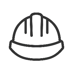 Safe Work – BHP w firmie ogarnięte od A do Z